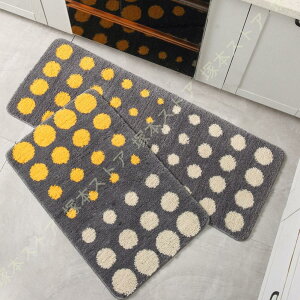 Lb` }bgz O DƂ ӂӂ oXO }CNt@Co[ oX}bg 􂦂 _炩 }bg  ~ փ}bg  