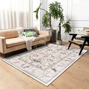 O O}bg o_i J[ybg yV _ ` zbgJ[ybgΉ O~ イ t  H ~ lGp IG^