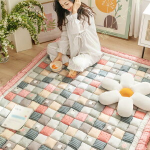 O CeA }bg tA}bg 킢 }bg 􂦂  k vC}bg J[ybg xr[}bg LeBO Tj[}bg }`}bg