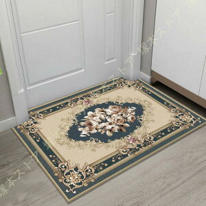 փ}bg a KN  ԕ J[ybg O k gR [sA rO NVbN 킢 z[J[ybg hA}bg |Ղ ᔽ