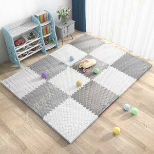 WCg}bg O J[ybg ۉh g[Ή h RۖhL h_j 唻 Rɑgݍ킹 Ȃ ^CJ[ybg tA}bg Ԃ