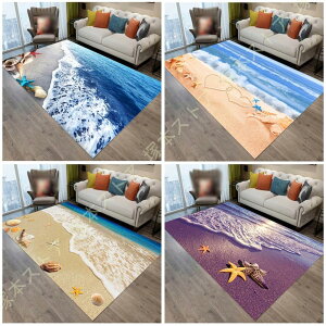 k O}bg􂦂 ~ J[ybg C zbgJ[ybgJo[p Vv K}bg ԃO ` g[Ή qgf C l 3D