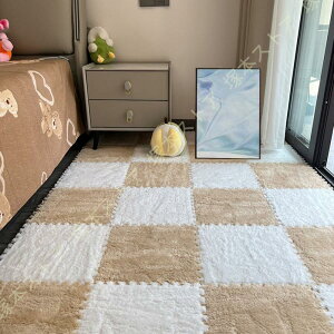 WCg}bg CeA h q ƒ ӂӂ t[O h~xr[ Ԃ ی ybgpJ[ybg g[Ή vC}bg