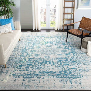 􂦂郉O}bg ` h ~ yV J[ybg ԕ AeB[N rO _CjO Qp bJ ېOK O O~