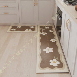 h Lb`}bg @ ~ Jbgł }bg փ}bg oX}bg }bg }bg   䏊}bg C}bg 