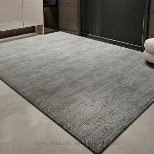 փ}bg DƂ 唻 ~ Of[V 10mm ƒp Ɩp 􂦂 hA}bg O  傫  D tA y ؂ Jbg\