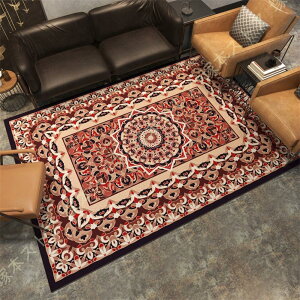 O O}bg ԕ IG^ J[ybg yVO~ GXjbN  ` O~ イ I[V[Y EBgD yV