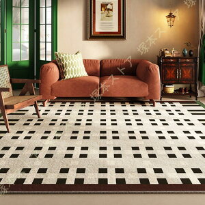 J[ybg k _ 􂦂 􉽊w O }bg ӂӂ ᔽ I[V[Y ~  h_j R hL g[Ή O}bg