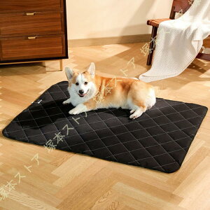 ybgp}bg 􂦂 ~ lJCC  ybgJ[ybg z h łjȂ  ^ ^ EL IbNXtH[hz