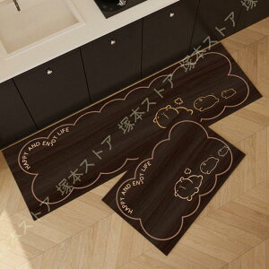 Lb`}bg @ 120150180 ݐSn 䏊}bg 4mm ˂  ᔽ ~ ͂ 󂢂炸 O }bg Ȃ h 