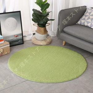 O 􂦂 O}bg ې ~ g[Ή tlO VM[ E^J[ybg Z^[O ~pO ~` J[ybg O~ イ