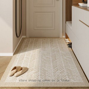 փ}bg DƂ 唻 ~ n Ɩp ƒp 􂦂 O 傫  D hA tA}bg yԃ}bg L}bg X HX {