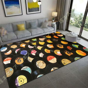 O J[ybg 􂦂  CD R[h k  _ O}bg `O Z^[}bg ~ߕt zbgJ[ybgΉ RۖhL