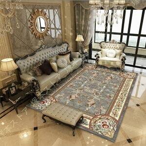 O }bg k NVbN J[ybg  傫 ~ 􂦂 O~  I[hX^C 킢 bR  ~jO