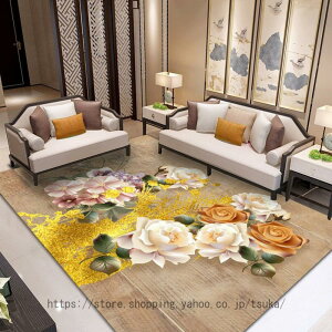 Z^[O O ` O~ イ W[^ ؕJ[ybg J[ybg NVbN GKg fUCO rO q ڊ ڎ 