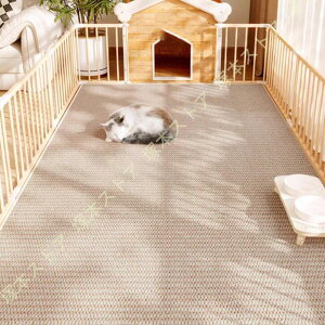 ybgvC}bg Sϖ ~ߕt hvs L p Lp Jbg\ ی NbV y F t[O  hL