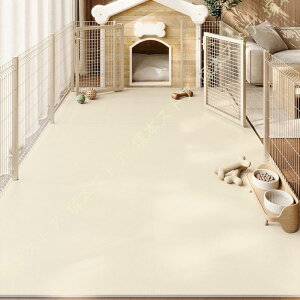 PVC}bg ybgp LR h~ L n F ܂ݎ Lp ^Ή NbV ȒP t[Oی R  QK