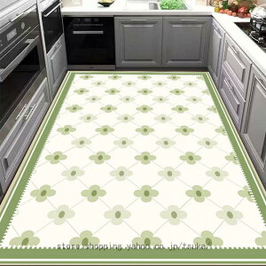 ybg }bg PVC  @ ybg}bg ybgvC}bg h 唻 ~ @}bg  hbO}bg ybgp h h L vC}bg