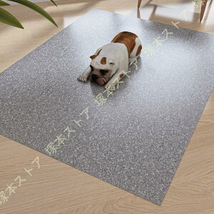 R ybg}bg h ybg[}bg ~ PVC 唻 [}bg NbV}bg  L rj[ Ȃ @ L hA}bg h~