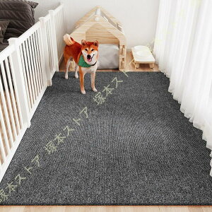 R }bg vC}bg rO g[Ή tA}bg WCg}bg t[O  ~ h ybg 唻 h Q  J[ybg