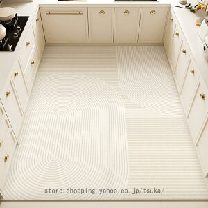 Lb`}bg k @ h rj[ ~ ᔽNbV  sv h Ռz ̈U ȒP Lb`p 唻䏊}bg