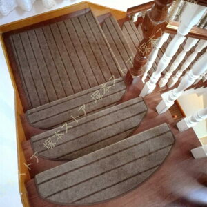 Ki ~ Ki}bg ܂Ȃ L 􂦂 Kip z}bg mXbv n ͂ ~߃}bg  V  L ybg h~ YȂ