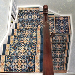 Ki}bg ~ h ]h~ ܂Ȃ Xebv}bg LYh~ ԕ h~ 􂦂  z YȂ KiNbV ϋvI lGʗp