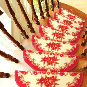 Ki~߃}bg ]|h~Xebv}bg YȂKiׂ~߃}bg LKiJ[ybg zKi}bg Xbvh~ Ki~ L ܂Ȃ