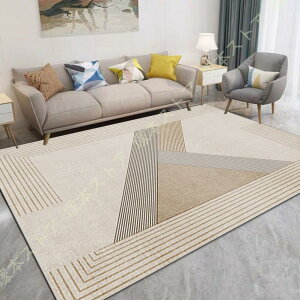 KYUNEKY12 O}bg _ 􂦂 􉽕 C @  k t L ᔽ J[ybg RۖhL GKg  N  Jt