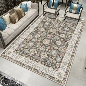 yVO~ yV 􂦂 O O}bg OJ[ybg yV イ   ~ߕt zbgJ[ybgJo[ g[Ή