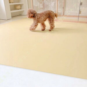 ybg }bg g[ Ή h t[Jbg R 唻 ~ h Lb`}bg tA}bg ybgp}bg 􂦂 Ȃ  gC H