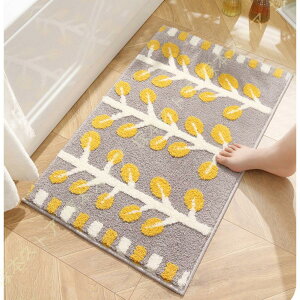 փ}bg   킢  }bg _ k 60x90 40X60 ~ փ}bg 킢 oX}bg  ӂ}bg C}bg