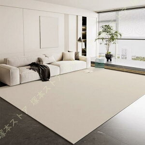 ybgpPVC}bg Sh Ȃ R L p Lp 􂦂 h~ NbV h QΉ ܂ݎ ^OK  ꕿ g[