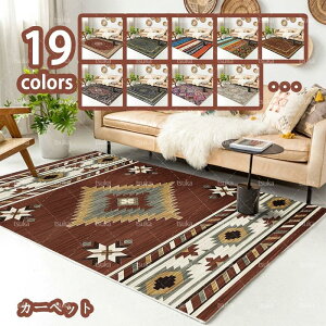 yVO~ J[ybg yV  L O  k yV O~ yVO~ Ԗ͗lO xM[O [bp e[N