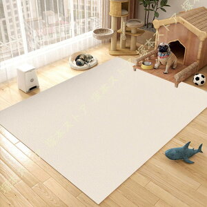 ペット床材 防水シート 滑りにくい 消臭抗菌 大型犬OK フチ加工 速乾性 冷感 おむつ替えシート 犬猫兼用 厚み かわいい柄 防滑 フロアマット ごろ寝用 家庭用