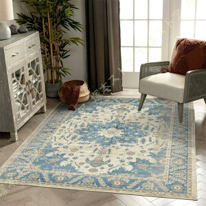 g イ ԕ [sA O xM[ AeB[N rO}bg }V rO _CjO Q q a m Z^[O