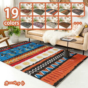 k Cݕ bR O Jt 􂦂  ~ߕtJ[ybg L N q  {w~A GXjbN 􉽕 Op`  ԕ