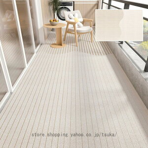 h ybg }bg g[Ή tA[}bg ybgpPVC NbV}bg vC}bg  k  h ybg}bg PVC}bg