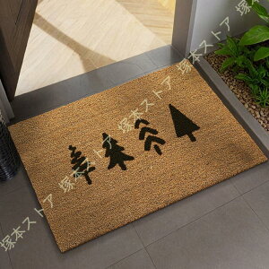 փ}bg O 唻 DƂ  􂦂 k 傫 z}bg z D Ƃ   ؂ }bg~ Ɩp @l ƒp HX