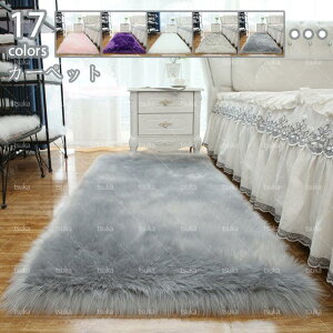 [gO 􂦂 [g zCg tFCN[gO O lHE[ є J[ybg O}bg O~  [gJ[ybg [g}bg