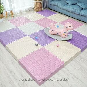 WCg}bg ^CJ[ybg ϋv cn  40g 32g 24g 唻60 30cm `}bg RۖhL g[Ή mzAfqh