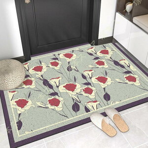 DƂ}bg ӂӂ eX}bg t[Jbg PVCփ}bg ɂ Op hA}bg DƂ GgX}bg k i` tϕ