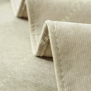 TPE マット ペットマット 犬 ケージ ペットケージ 防水 フロアマット 滑らない 滑り止め ドッグマット 犬 犬用 ペット用おしっこマット トイレシート 純色