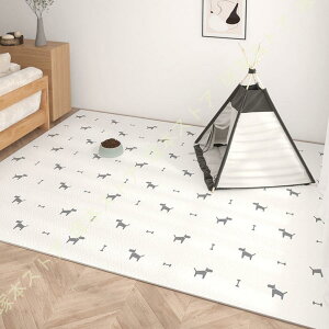 �y�b�g �y�b�g�h���}�b�g �T�b�Ɛ@���� ����h�~ �� �L �y�b�g�p �􂦂� ���ی� �_�C�j���O�}�b�g �@����}�b�g �t���[�����O ����h�~ �_�炩�� �Q�[�W�}�b�g