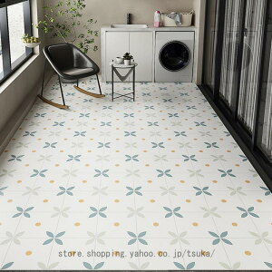 ybg}bg h PVCf ܂ 唻 Jbgł L p vC}bg tA}bg g[Ή R hNbV}bg ybgJ[ybg