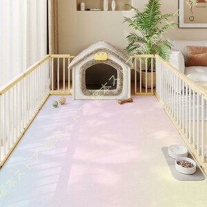 􂦂 ybgp ~ hV[g h~ Q[W}bg ybg t[O pvc}bg ybg rj[ h~ hbO}bg n 킢