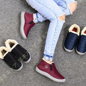 _Eu[c Xm[u[c Xm[ u[c fB[X EB^[u[c hu[c h ~pu[c y H~V[Y gC ӂӂ 