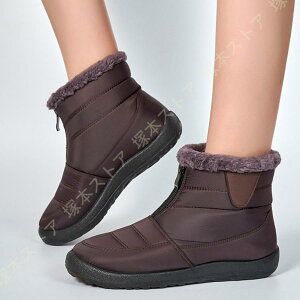  [gu[c fB[X V[gu[c  {Au[c ₷ Xm[u[c  g y hC h h y L