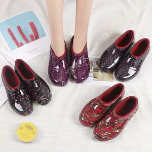 Cu[c CV[Y    ̎q V[gCu[c ~ fB[X  n ϐ΍ Xm[ AEghA J C