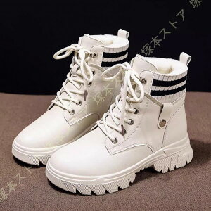 Xm[u[c Vbgu[c fB[Y h {A r [XAbv [gu[eB[ ~ JWA H~ ȌC pu[c 傫TCY p